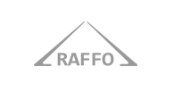 laboratorios raffo