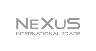 nexus